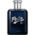 Polo est. 67 (Eau de Parfum)