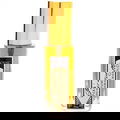 Perfume Gold - Mosaic by Pirouette