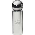 Hyper Musc by Courrèges