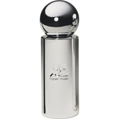 Hyper Musc by Courrèges