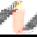 Rôses Berberanza by Lancôme