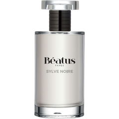 Sylve Noire by Béatus