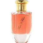 Face 2 Face von Saray