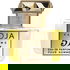 51 pour Homme (Eau de Parfum) - Roja Parfums