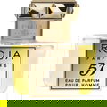 51 pour Homme (Eau de Parfum) by Roja Parfums