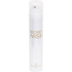 Secret Wish by Mossimo