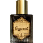 Sugarwood by Nebiru Parfvms