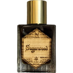 Sugarwood