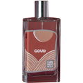 Goud von Carrement Belle
