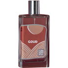 Goud von Carrement Belle
