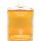 White Lilac (Toilet Water) by Mary Chess
