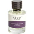 Bramble Smoke by Abbey Perfumery