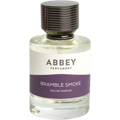 Bramble Smoke by Abbey Perfumery