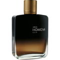 Homem Dom von Natura