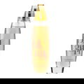 D'Light von Lancaster