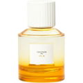 Isla von Trudon