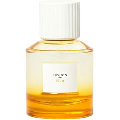 Isla von Trudon