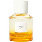 Isla von Trudon