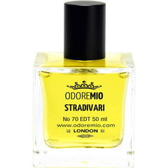 Stradivari by Odore Mio