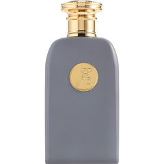 Urban Scents von Glory