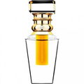 Mukhallat Shaymah by Khas Oud & Perfumes / خاص للعود والعطور
