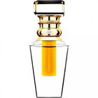 Mukhallat Shaymah von Khas Oud & Perfumes