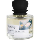 Empress in Bloom von Odyssey