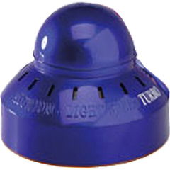 Atomium Light Speed Turbo von Création Lamis