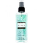 Blossom by Layering Lab