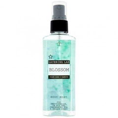 Blossom by Layering Lab