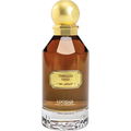 Timeless Oud von Lootah
