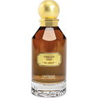 Timeless Oud by Lootah