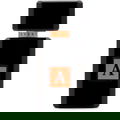 A (Perfume)