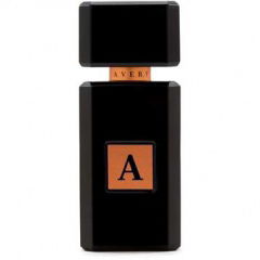 A (Perfume) by Avery Perfume Gallery