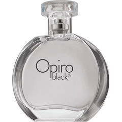 Opiro Black von Kiotis
