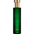 Emerald Stairways - Spiceair von Hermetica