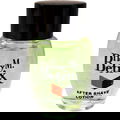 Henry M. Betrix (After Shave Lotion) von Henry M. Betrix