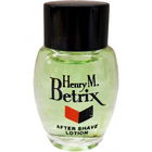 Henry M. Betrix (After Shave Lotion) von Henry M. Betrix