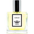 Limae by Darkbeat