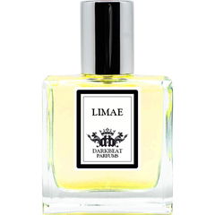 Limae by Darkbeat