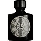 Copal (Cologne) by Organic Perfume Girl