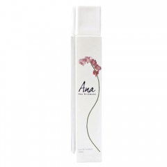 Ana by Ana Hickmann