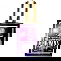 Nirvana von The Dua Brand / Dua Fragrances