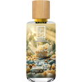 Heavenly Vanillac Dust von The Dua Brand / Dua Fragrances