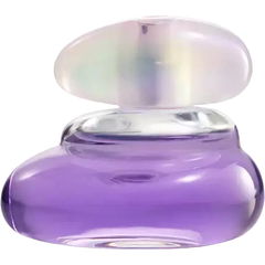 Midnight Magic Elvie by Oriflame