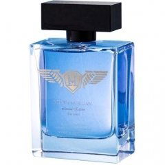 Henry Morgan by Viva Creation Henry Morgan by Viva Creation