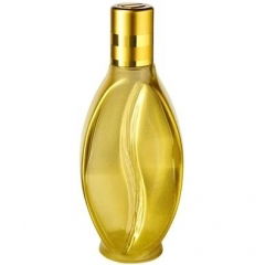 Café Gold Label von Parfums Café