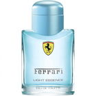 Scuderia Ferrari - Light Essence von Ferrari
