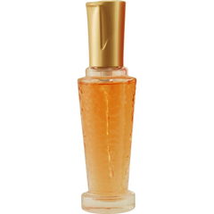 V (Eau de Parfum) by Gloria Vanderbilt