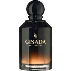 Uomo (Eau de Parfum) by Gisada